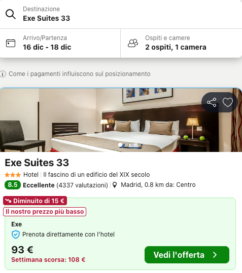 Partner Link trivago_it_accommodations_affiliate