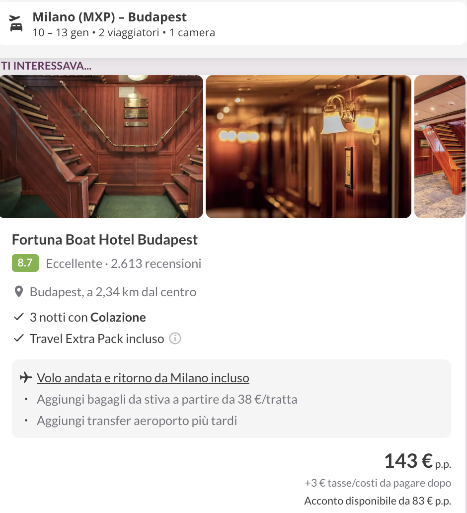 Partner Link lastminute_it_fh_wl