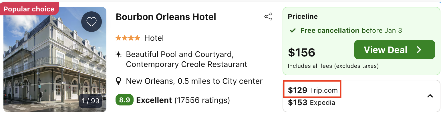 Partner Link trivago_us_accommodations_affiliate