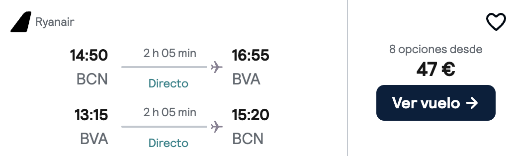 Partner Link skyscanner_es_flight_affiliate