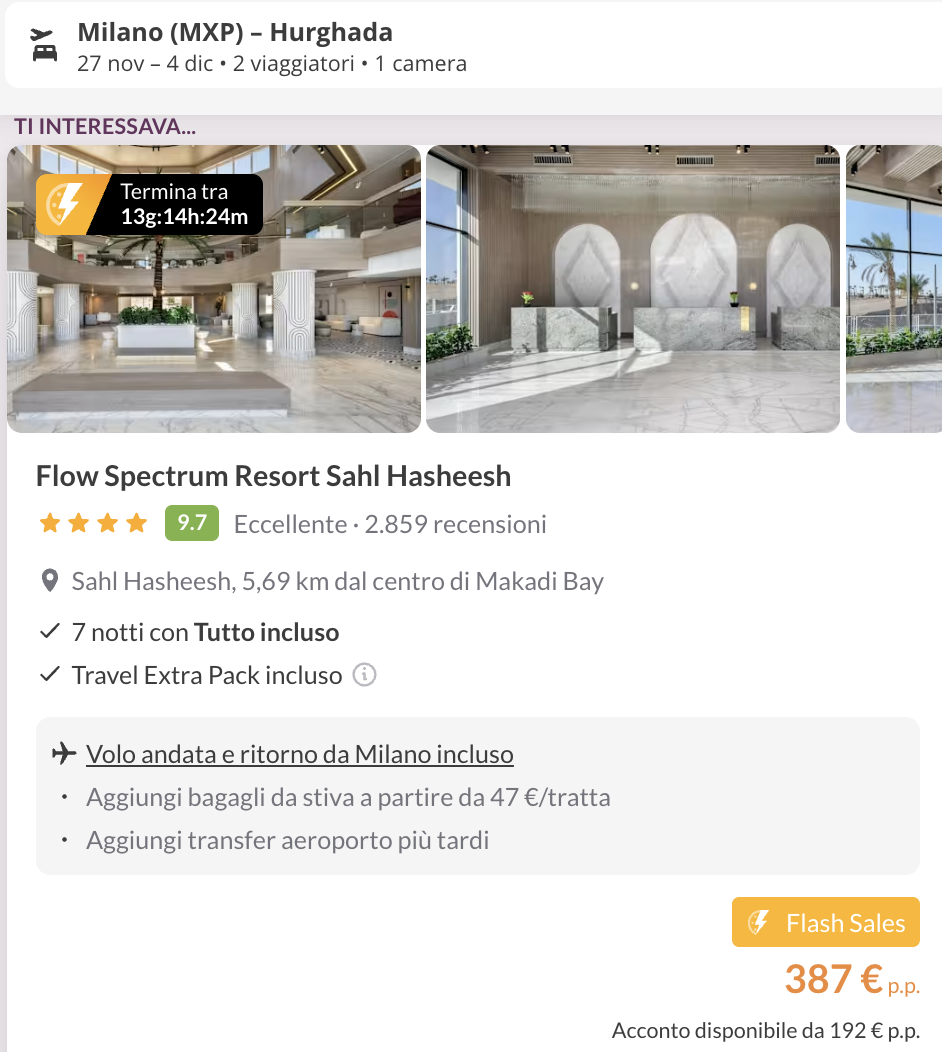 Partner Link lastminute_it_fh_wl