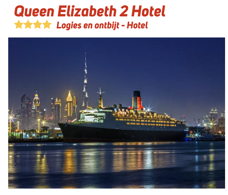 Partner Link corendon_nl_packages_affiliate