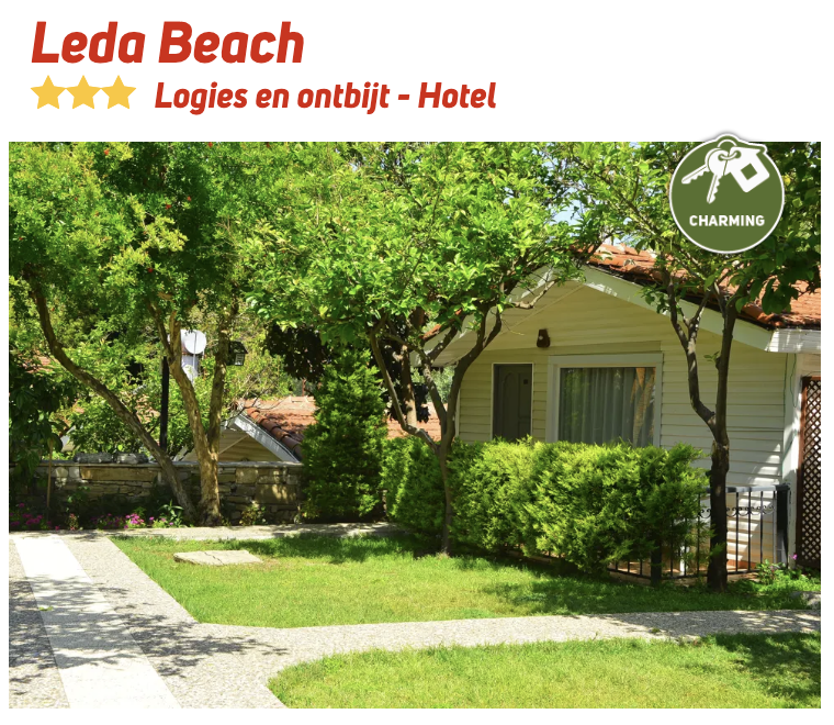 Partner Link corendon_nl_packages_affiliate