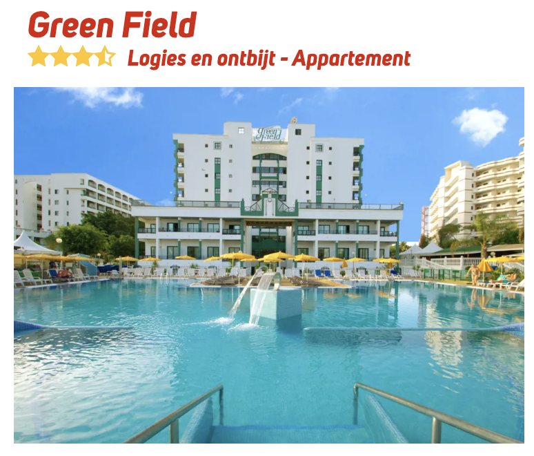 Partner Link corendon_nl_packages_affiliate