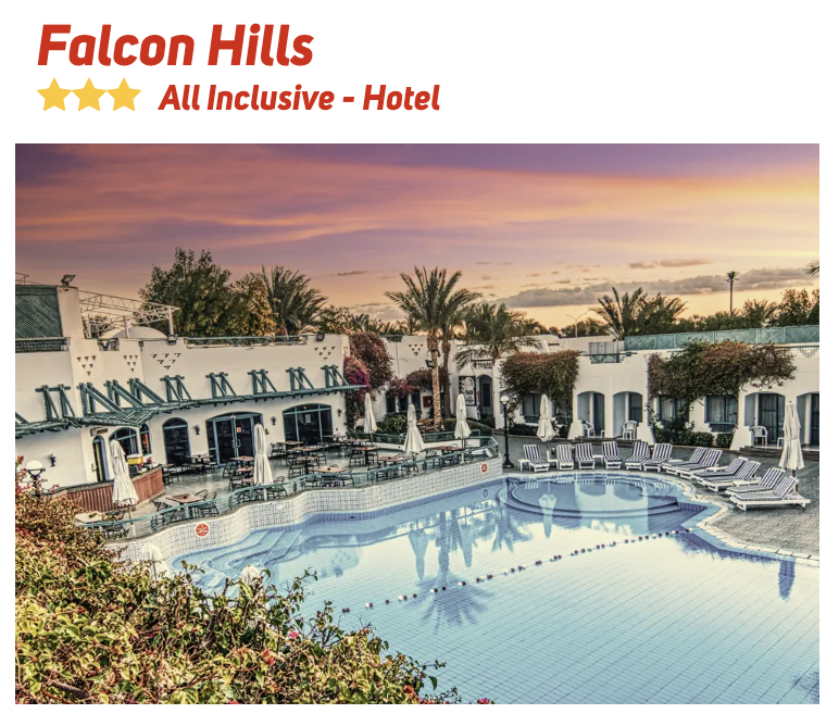 Partner Link corendon_nl_packages_affiliate