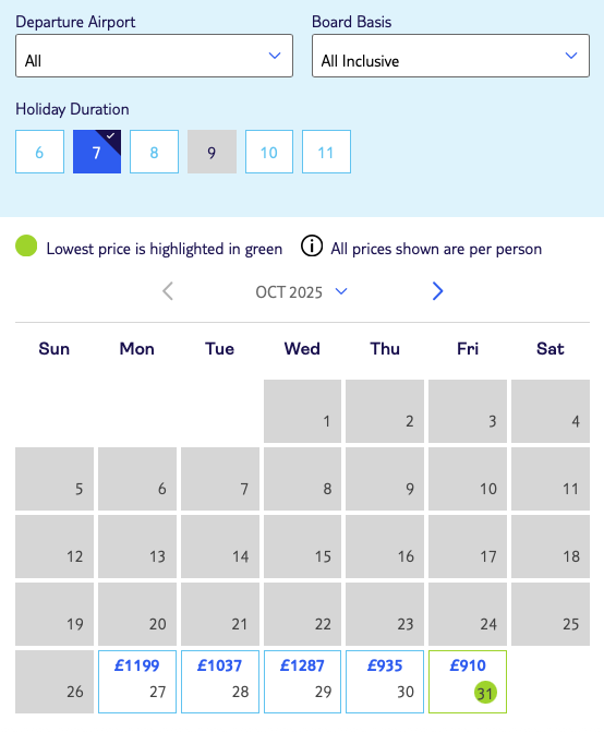 Partner Link tui_uk_packages_direct
