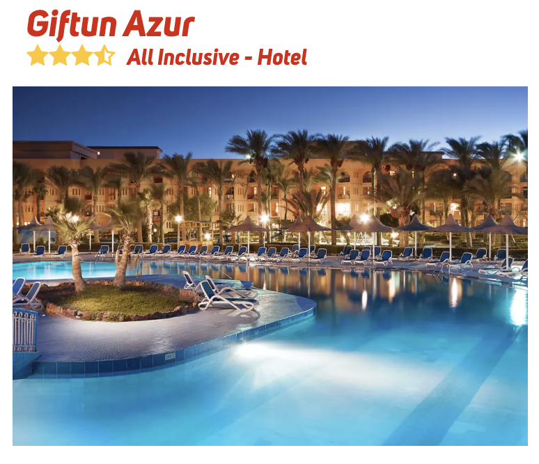 Partner Link corendon_nl_packages_affiliate