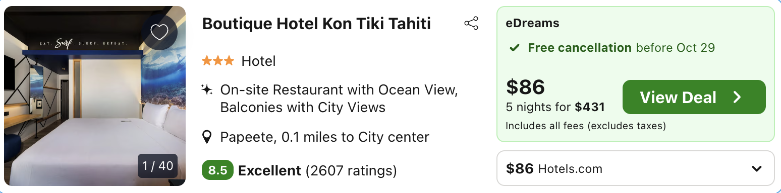 Partner Link trivago_us_accommodations_affiliate