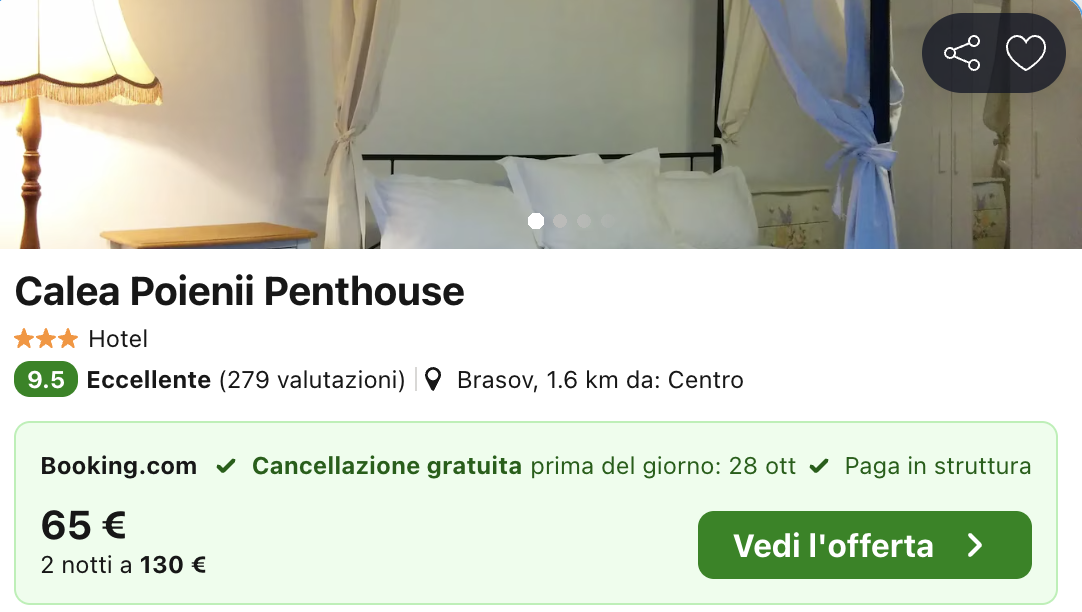 Partner Link trivago_it_accommodations_affiliate