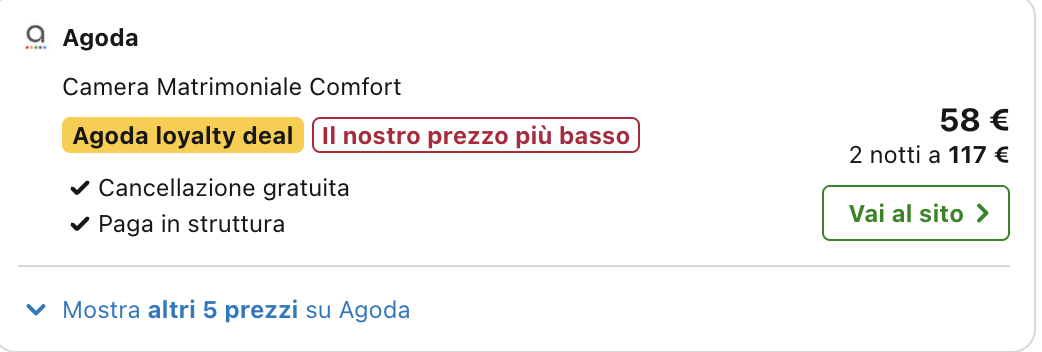 Partner Link trivago_it_accommodations_affiliate