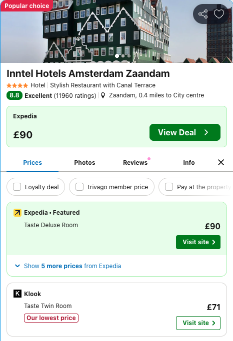 Partner Link trivago_uk_accommodations_affiliate