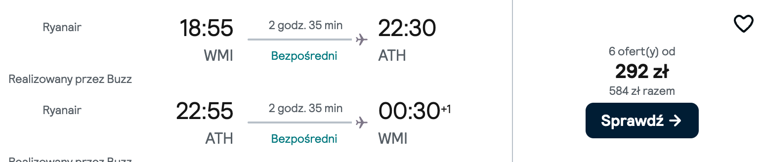 Partner Link skyscanner_pl_flight_affiliate