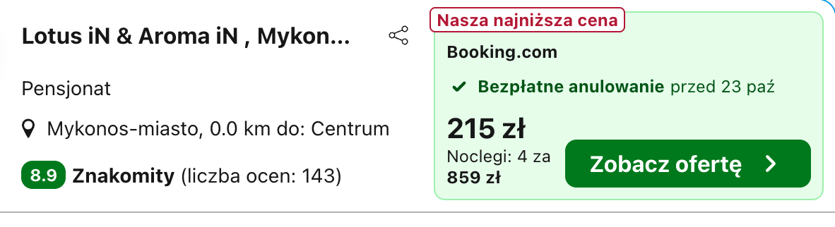 Partner Link trivago_pl_accommodations_affiliate