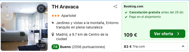 Partner Link trivago_es_accommodations_affiliate