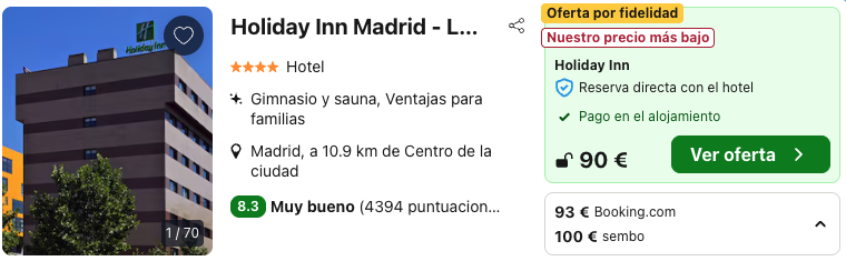 Partner Link trivago_es_accommodations_affiliate