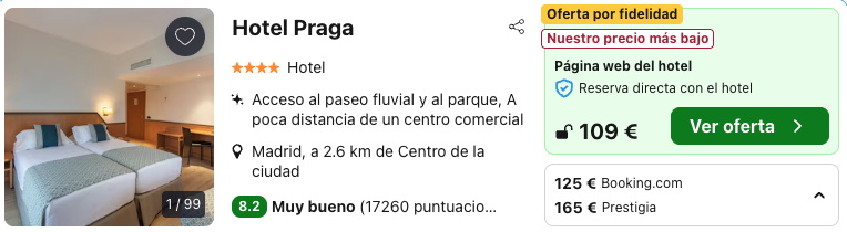 Partner Link trivago_es_accommodations_affiliate