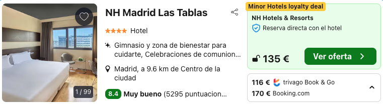 Partner Link trivago_es_accommodations_affiliate