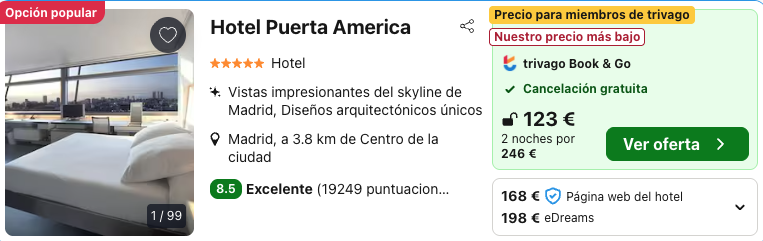 Partner Link trivago_es_accommodations_affiliate