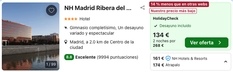 Partner Link trivago_es_accommodations_affiliate