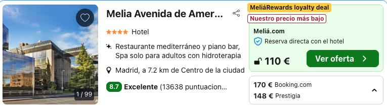 Partner Link trivago_es_accommodations_affiliate