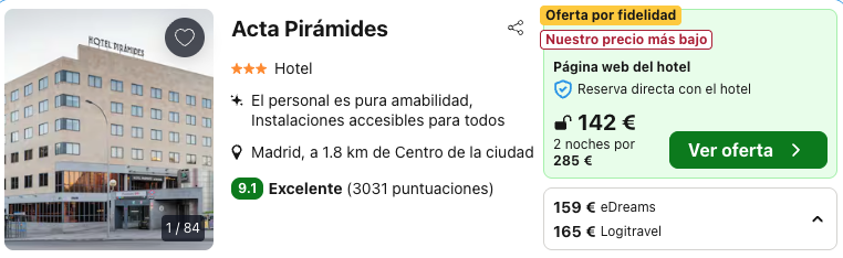 Partner Link trivago_es_accommodations_affiliate