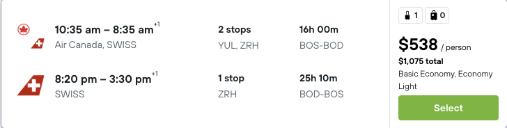 Partner Link kayak_us_flights_wl