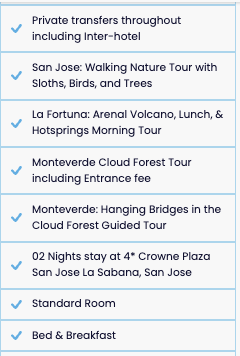 Partner Link affordableluxurytravel_uk_packages_direct