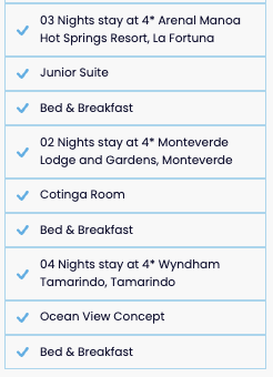 Partner Link affordableluxurytravel_uk_packages_direct