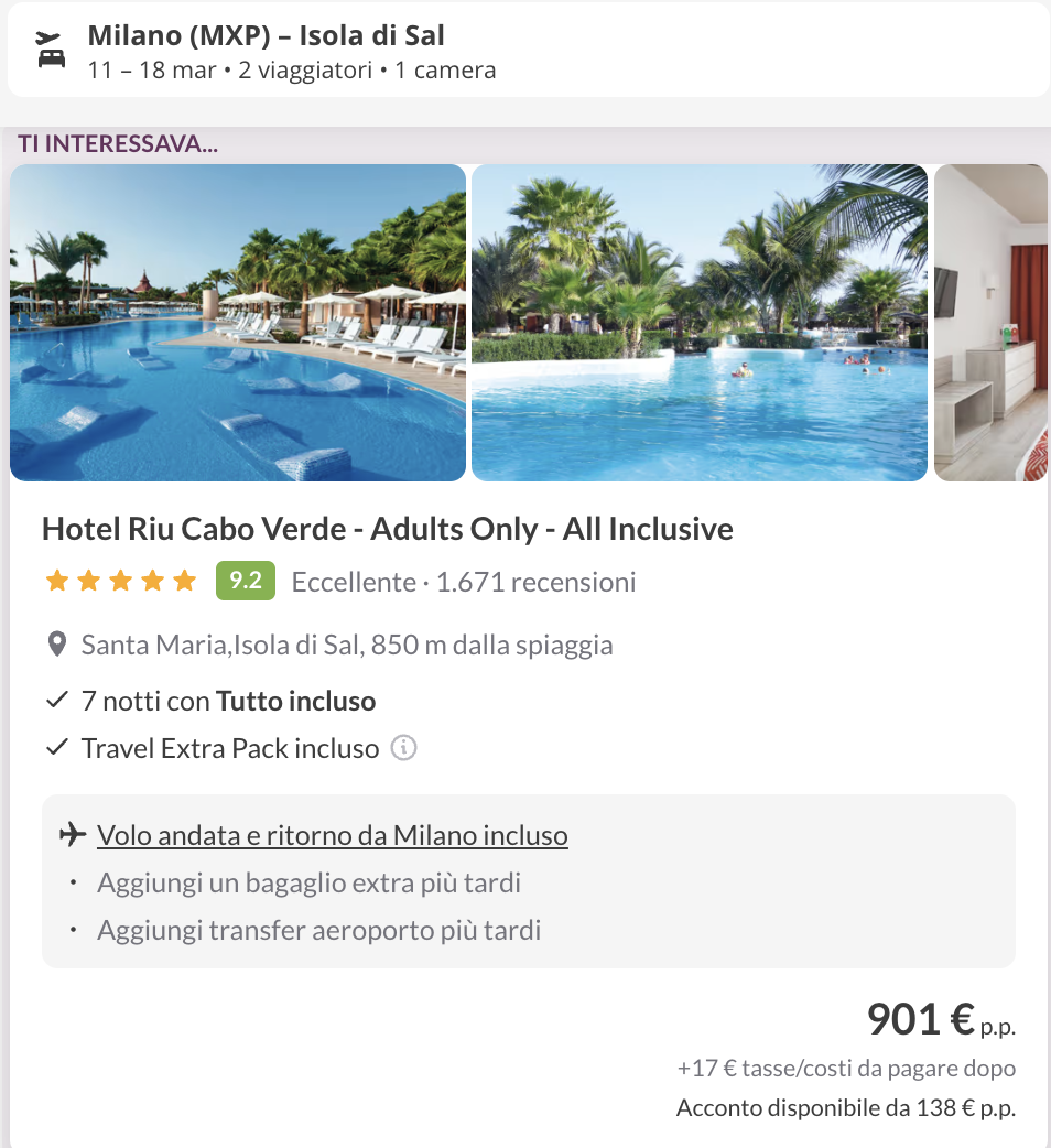 Partner Link lastminute_it_fh_wl