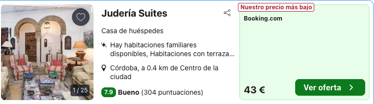 Partner Link trivago_es_accommodations_affiliate