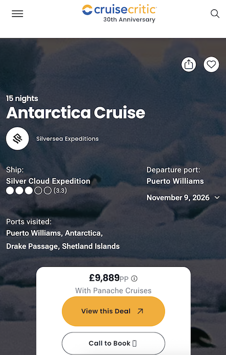 Partner Link cruise critic_uk_cruises_affiliate