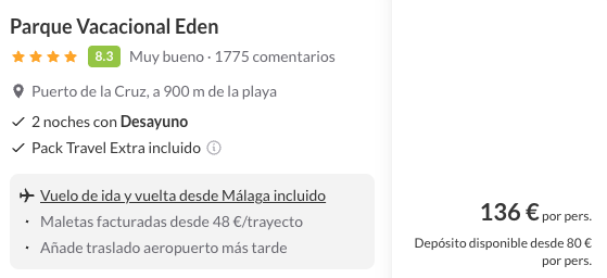 Partner Link lastminute_es_fh_wl