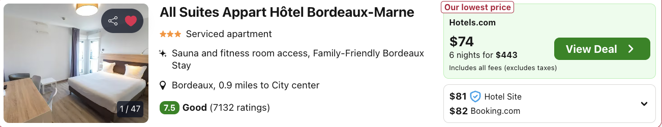 Partner Link trivago_us_accommodations_affiliate