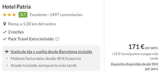 Partner Link lastminute_es_fh_wl