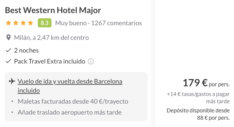 Partner Link lastminute_es_fh_wl