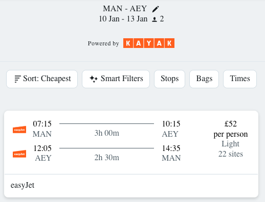 Partner Link kayak_uk_flights_wl