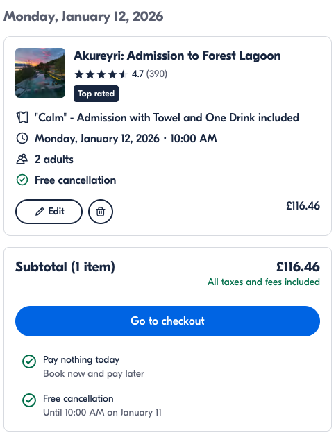 Partner Link getyourguide_uk_activities_affiliate