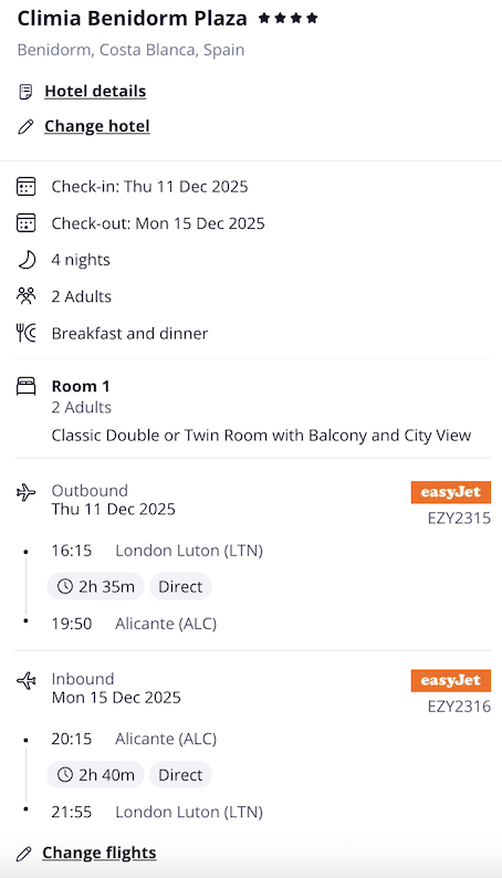 Partner Link loveholidays_uk_packages_wl