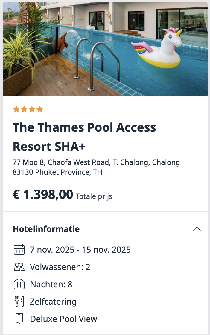 Partner Link esky_nl_packages_wl