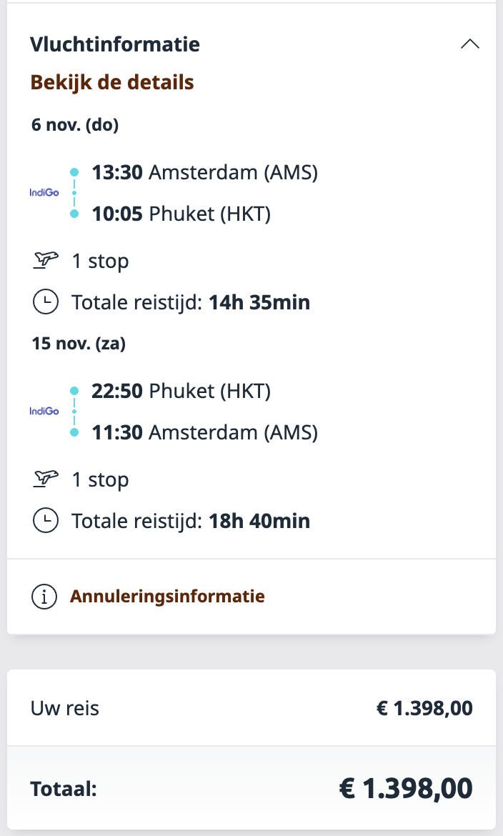 Partner Link esky_nl_packages_wl