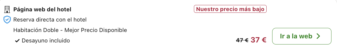 Partner Link trivago_es_accommodations_affiliate