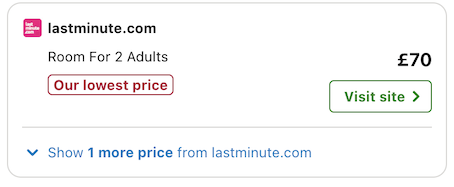 Partner Link trivago_uk_accommodations_affiliate