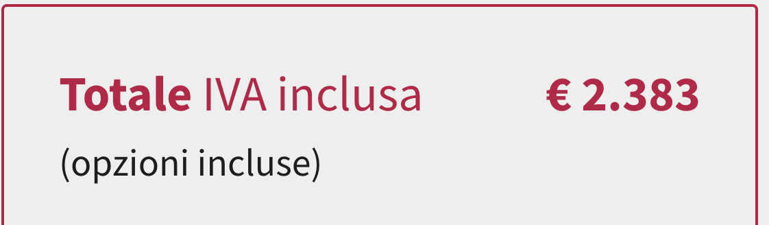 Partner Link voyageprive_it_packages_direct