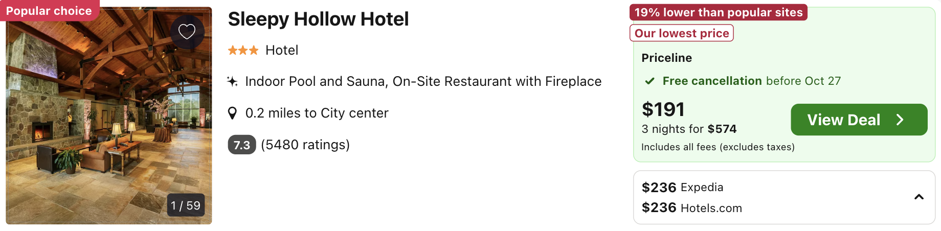 Partner Link kayak_us_flights_wl