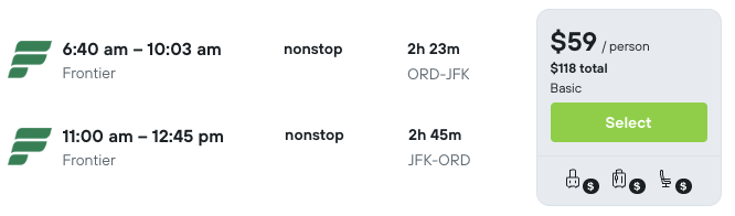 Partner Link kayak_us_flights_wl