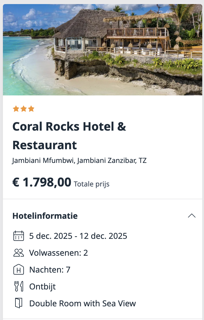 Partner Link esky_nl_packages_wl