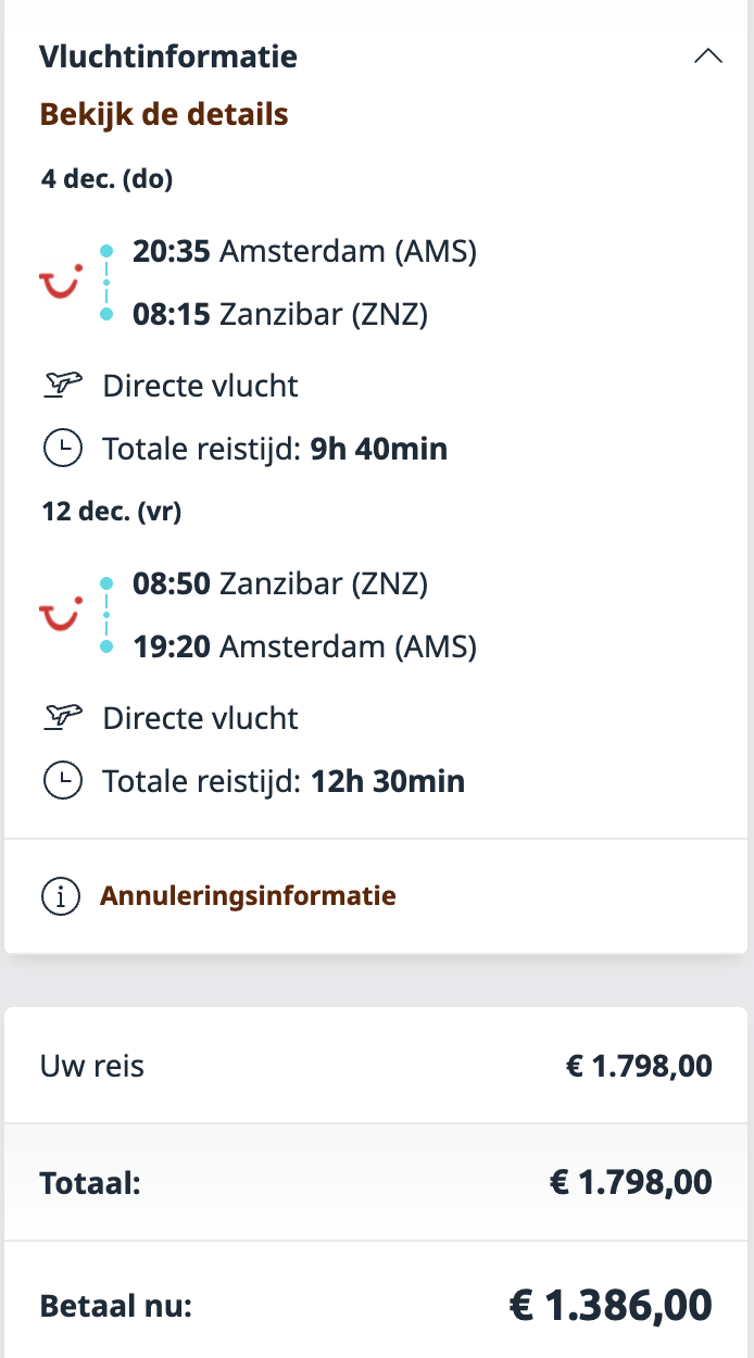 Partner Link esky_nl_packages_wl