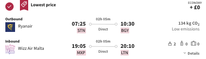 Partner Link voyageprive_uk_packages_affiliate
