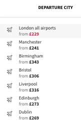 Partner Link voyageprive_uk_packages_affiliate
