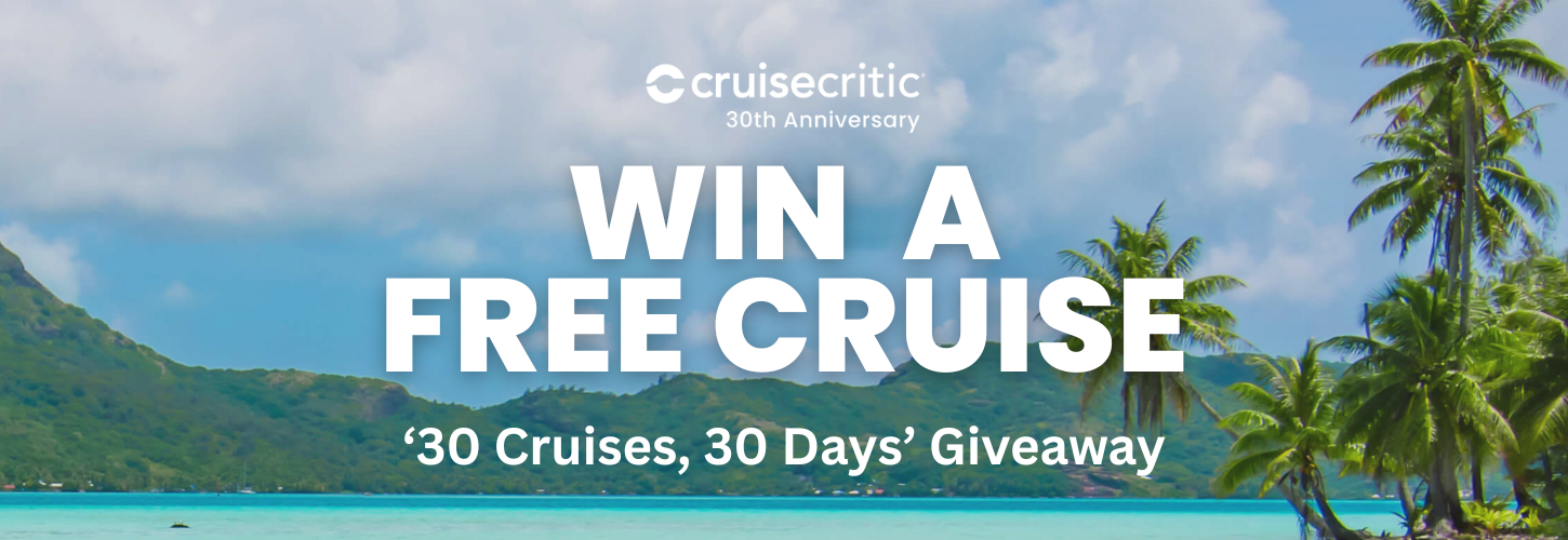 Partner Link cruisecritic_us_cruises_affiliate